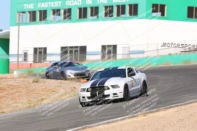 media/Jul-15-2023-Touge2Track (Sat) [[8c104a15d6]]/3-Green/Turn 4b/